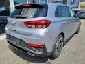Hyundai i30 1.5 T-GDi N Line 48V MH DCT