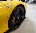 Ferrari SF90 Stradale