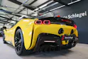 Ferrari SF90 Stradale