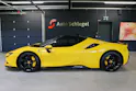 Ferrari SF90 Stradale