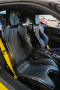 Ferrari SF90 Stradale