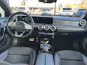 Mercedes-Benz A 220 d AMG Line 8G-DCT