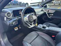 Mercedes-Benz A 220 d AMG Line 8G-DCT