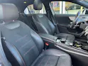 Mercedes-Benz A 220 d AMG Line 8G-DCT