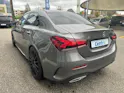 Mercedes-Benz A 220 d AMG Line 8G-DCT