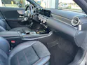 Mercedes-Benz A 220 d AMG Line 8G-DCT