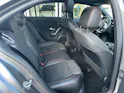 Mercedes-Benz A 220 d AMG Line 8G-DCT