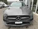 Mercedes-Benz A 220 d AMG Line 8G-DCT