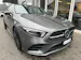 Mercedes-Benz A 220 d AMG Line 8G-DCT