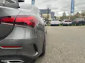 Mercedes-Benz A 220 d AMG Line 8G-DCT