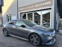 Mercedes-Benz A 220 d AMG Line 8G-DCT
