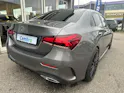 Mercedes-Benz A 220 d AMG Line 8G-DCT