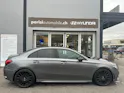 Mercedes-Benz A 220 d AMG Line 8G-DCT