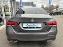 Mercedes-Benz A 220 d AMG Line 8G-DCT