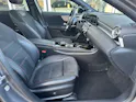 Mercedes-Benz A 220 d AMG Line 8G-DCT