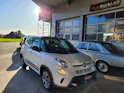 Fiat 500L 0.9 Twinair Turbo Trekking