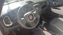 Fiat 500L 0.9 Twinair Turbo Trekking