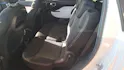 Fiat 500L 0.9 Twinair Turbo Trekking