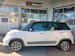 Fiat 500L 0.9 Twinair Turbo Trekking