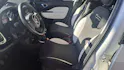 Fiat 500L 0.9 Twinair Turbo Trekking