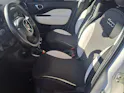 Fiat 500L 0.9 Twinair Turbo Trekking