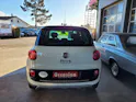 Fiat 500L 0.9 Twinair Turbo Trekking