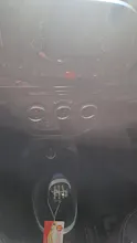 Fiat 500L 0.9 Twinair Turbo Trekking