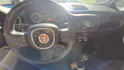 Fiat 500L 0.9 Twinair Turbo Trekking
