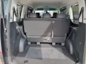 Hyundai Staria Wagon 2.2 CRDi Vertex 4WD A