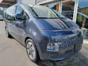 Hyundai Staria Wagon 2.2 CRDi Vertex 4WD A