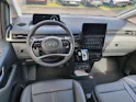 Hyundai Staria Wagon 2.2 CRDi Vertex 4WD A