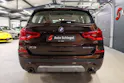 BMW X3 xDrive 30d Luxury Line Steptronic