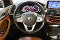 BMW X3 xDrive 30d Luxury Line Steptronic