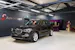 BMW X3 xDrive 30d Luxury Line Steptronic