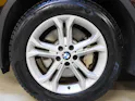 BMW X3 xDrive 30d Luxury Line Steptronic