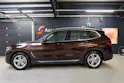 BMW X3 xDrive 30d Luxury Line Steptronic