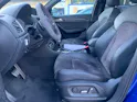 Audi RS Q3 2.5 TFSI quattro S-tronic