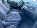 Audi RS Q3 2.5 TFSI quattro S-tronic