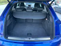 Audi RS Q3 2.5 TFSI quattro S-tronic