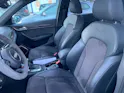Audi RS Q3 2.5 TFSI quattro S-tronic
