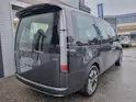 Hyundai Staria Premium 2.2 CRDi Vertex 4WD A