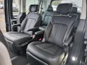 Hyundai Staria Premium 2.2 CRDi Vertex 4WD A