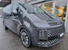 Hyundai Staria Premium 2.2 CRDi Vertex 4WD A