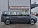 Hyundai Staria Premium 2.2 CRDi Vertex 4WD A