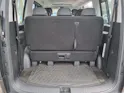 Hyundai Staria Premium 2.2 CRDi Vertex 4WD A