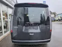 Hyundai Staria Premium 2.2 CRDi Vertex 4WD A