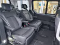Hyundai Staria Premium 2.2 CRDi Vertex 4WD A