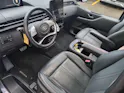 Hyundai Staria Premium 2.2 CRDi Vertex 4WD A