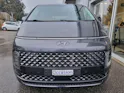 Hyundai Staria Premium 2.2 CRDi Vertex 4WD A
