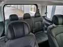 Hyundai Staria Premium 2.2 CRDi Vertex 4WD A